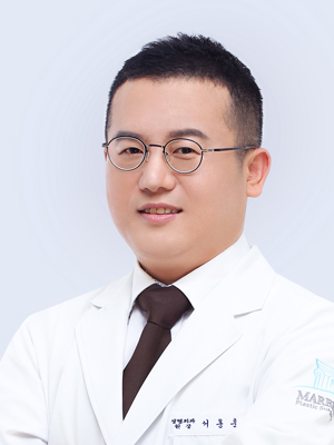 ดร. ซอ ยง ฮุน