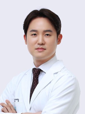 ดร. ยู คี ฮยอน